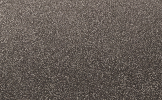 Ковровые покрытия JAB ANSTOETZ FLOORINGMoon JAB ANSTOETZ FLOORING 3564-722