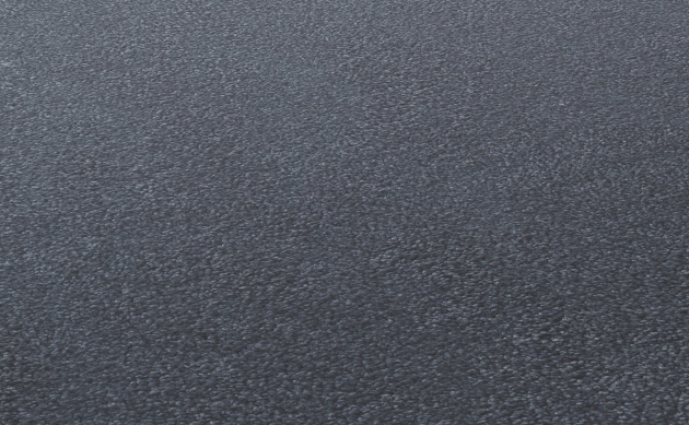 Ковровые покрытия JAB ANSTOETZ FLOORINGMoon JAB ANSTOETZ FLOORING 3564-753