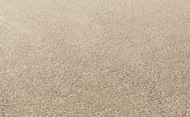 Ковровые покрытия JAB ANSTOETZ FLOORINGMoon JAB ANSTOETZ FLOORING 3564-872
