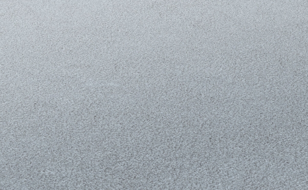 Ковровые покрытия JAB ANSTOETZ FLOORING/DIVA JAB ANSTOETZ FLOORING 3565-252