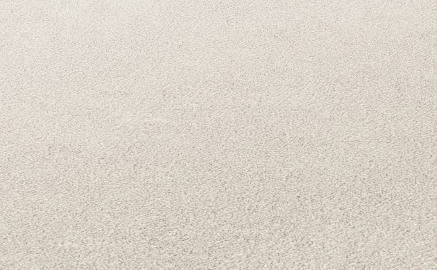Ковровые покрытия JAB ANSTOETZ FLOORING/DIVA JAB ANSTOETZ FLOORING 3565-290