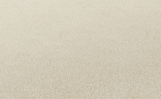 Ковровые покрытия JAB ANSTOETZ FLOORING/DIVA JAB ANSTOETZ FLOORING 3565-373
