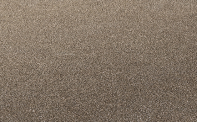 Ковровые покрытия JAB ANSTOETZ FLOORING/DIVA JAB ANSTOETZ FLOORING 3565-423