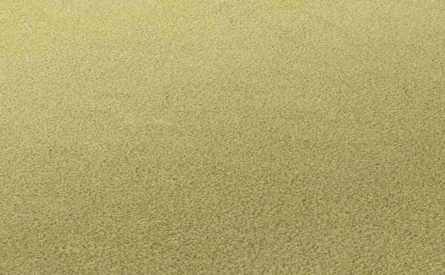 Ковровые покрытия JAB ANSTOETZ FLOORING/DIVA JAB ANSTOETZ FLOORING 3565-430