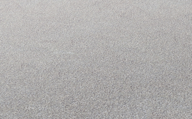 Ковровые покрытия JAB ANSTOETZ FLOORING/DIVA JAB ANSTOETZ FLOORING 3565-494