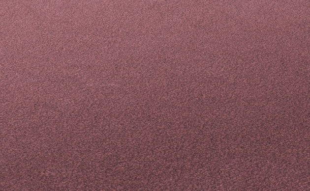 Ковровые покрытия JAB ANSTOETZ FLOORING/DIVA JAB ANSTOETZ FLOORING 3565-711