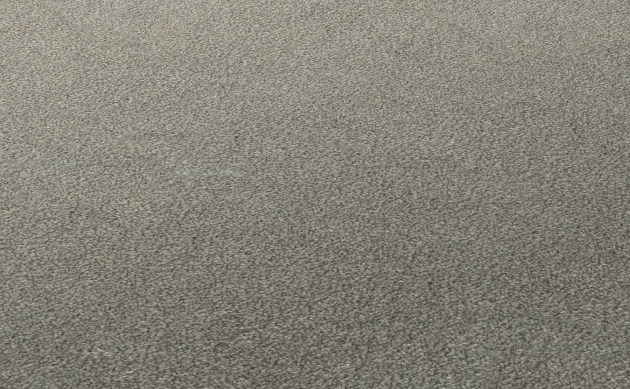 Ковровые покрытия JAB ANSTOETZ FLOORING/DIVA JAB ANSTOETZ FLOORING 3565-724