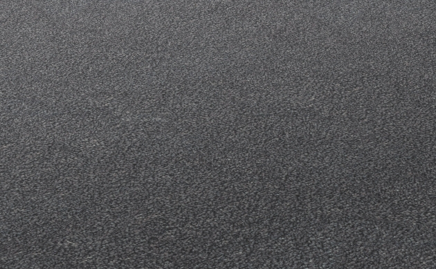 Ковровые покрытия JAB ANSTOETZ FLOORING/DIVA JAB ANSTOETZ FLOORING 3565-793