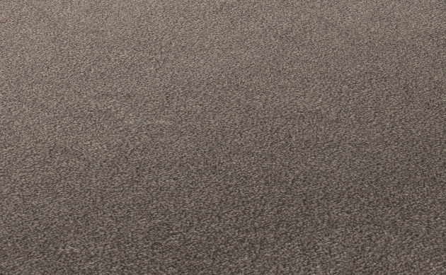 Ковровые покрытия JAB ANSTOETZ FLOORING/DIVA JAB ANSTOETZ FLOORING 3565-825