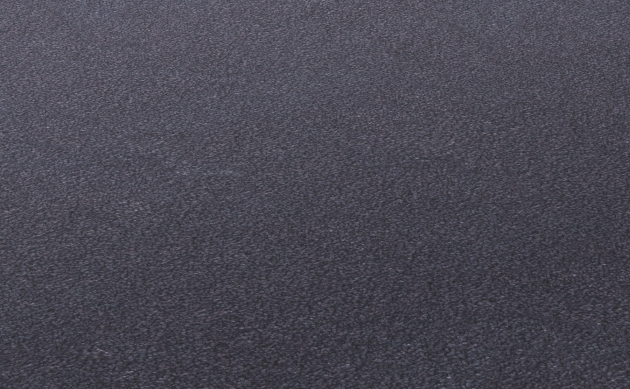 Ковровые покрытия JAB ANSTOETZ FLOORING/DIVA JAB ANSTOETZ FLOORING 3565-854
