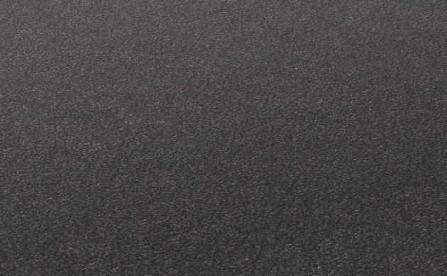 Ковровые покрытия JAB ANSTOETZ FLOORING/DIVA JAB ANSTOETZ FLOORING 3565-926