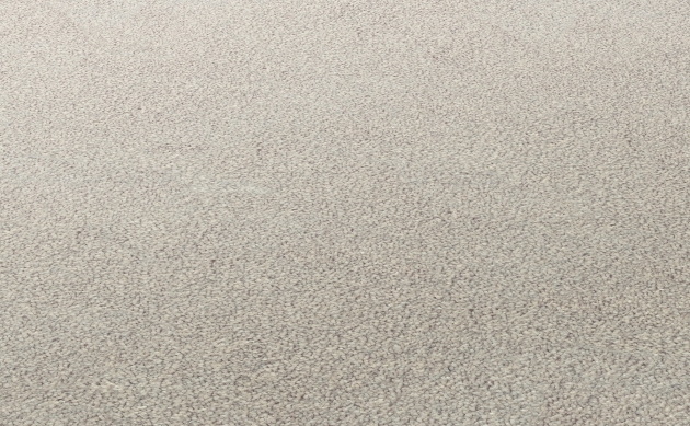 Ковровые покрытия JAB ANSTOETZ FLOORING/DIVA JAB ANSTOETZ FLOORING 3565-973