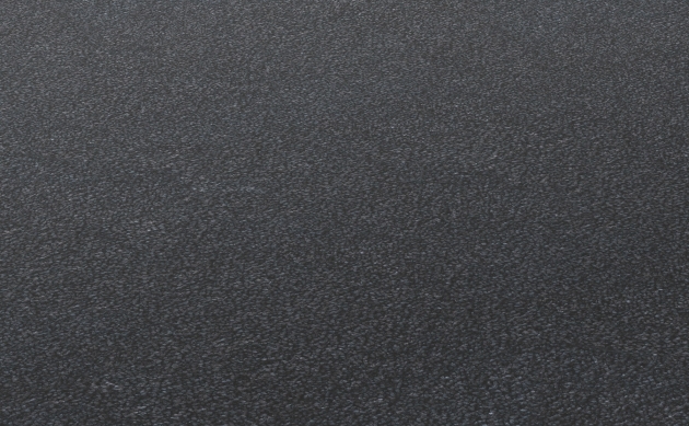 Ковровые покрытия JAB ANSTOETZ FLOORING/DIVA JAB ANSTOETZ FLOORING 3565-995