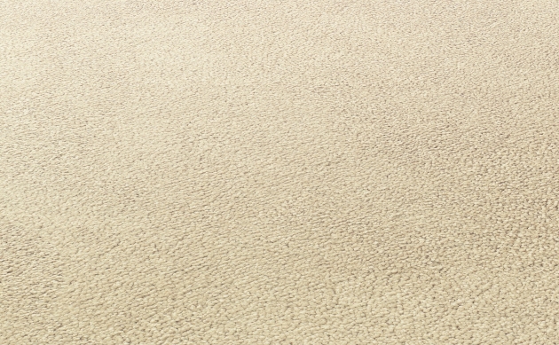 Ковровые покрытия JAB ANSTOETZ FLOORING/SOFT JAB ANSTOETZ FLOORING 3566-140