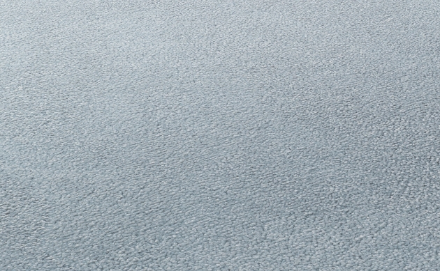 Ковровые покрытия JAB ANSTOETZ FLOORING/SOFT JAB ANSTOETZ FLOORING 3566-250