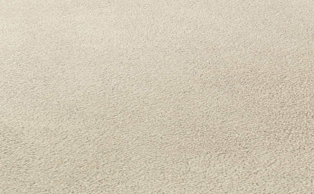 Ковровые покрытия JAB ANSTOETZ FLOORING/SOFT JAB ANSTOETZ FLOORING 3566-270