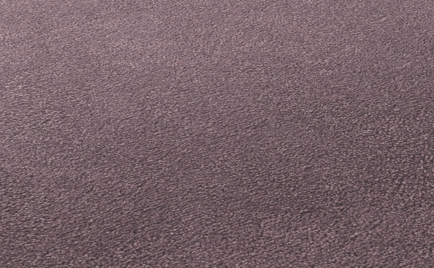 Ковровые покрытия JAB ANSTOETZ FLOORING/SOFT JAB ANSTOETZ FLOORING 3566-283