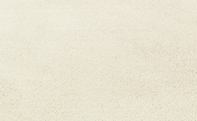 Ковровые покрытия JAB ANSTOETZ FLOORING/SOFT JAB ANSTOETZ FLOORING 3566-391