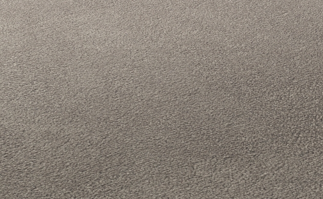 Ковровые покрытия JAB ANSTOETZ FLOORING/SOFT JAB ANSTOETZ FLOORING 3566-524