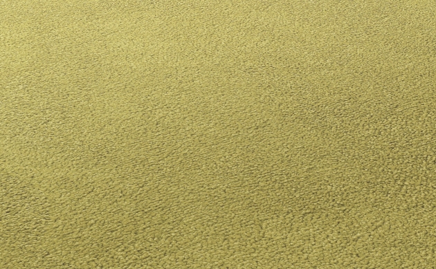 Ковровые покрытия JAB ANSTOETZ FLOORING/SOFT JAB ANSTOETZ FLOORING 3566-531