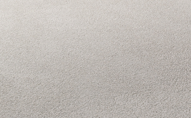 Ковровые покрытия JAB ANSTOETZ FLOORING/SOFT JAB ANSTOETZ FLOORING 3566-597