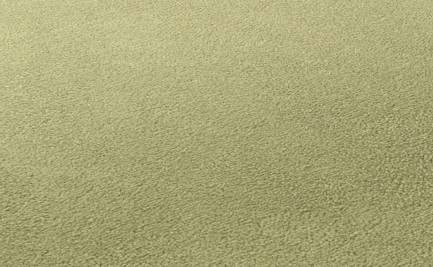 Ковровые покрытия JAB ANSTOETZ FLOORING/SOFT JAB ANSTOETZ FLOORING 3566-632
