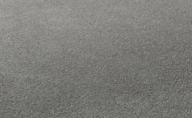 Ковровые покрытия JAB ANSTOETZ FLOORING/SOFT JAB ANSTOETZ FLOORING 3566-696