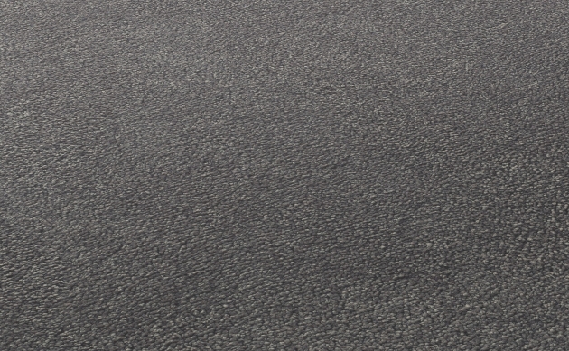Ковровые покрытия JAB ANSTOETZ FLOORING/SOFT JAB ANSTOETZ FLOORING 3566-890