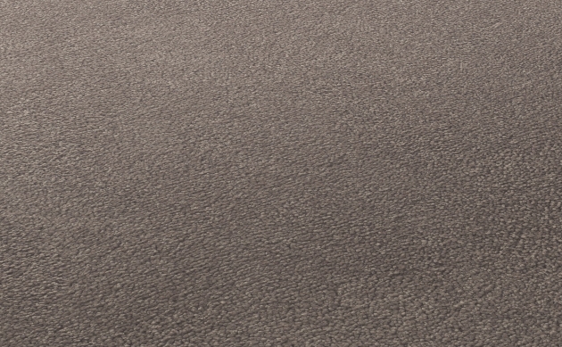 Ковровые покрытия JAB ANSTOETZ FLOORING/SOFT JAB ANSTOETZ FLOORING 3566-920