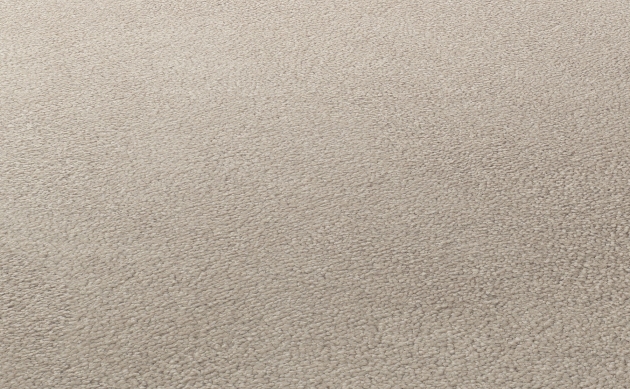Ковровые покрытия JAB ANSTOETZ FLOORING/SOFT JAB ANSTOETZ FLOORING 3566-971