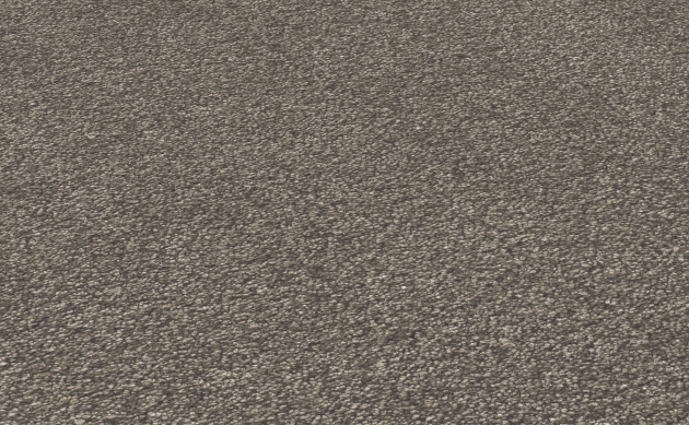 Ковровые покрытия JAB ANSTOETZ FLOORING/Diamonds JAB ANSTOETZ FLOORING 3602-026