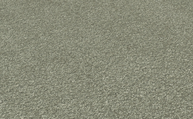 Ковровые покрытия JAB ANSTOETZ FLOORING/Diamonds JAB ANSTOETZ FLOORING 3602-034