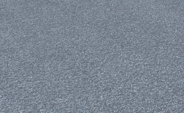 Ковровые покрытия JAB ANSTOETZ FLOORING/Diamonds JAB ANSTOETZ FLOORING 3602-059