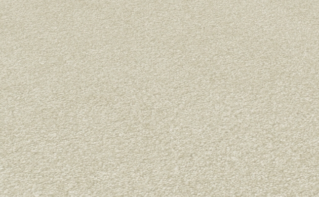 Ковровые покрытия JAB ANSTOETZ FLOORING/Diamonds JAB ANSTOETZ FLOORING 3602-075