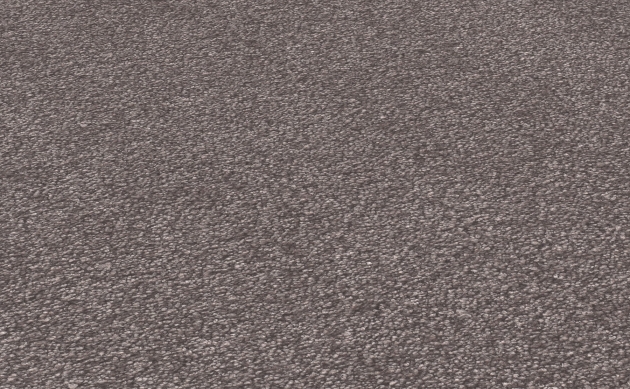 Ковровые покрытия JAB ANSTOETZ FLOORING/Diamonds JAB ANSTOETZ FLOORING 3602-083