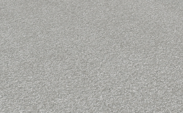 Ковровые покрытия JAB ANSTOETZ FLOORING/Diamonds JAB ANSTOETZ FLOORING 3602-091