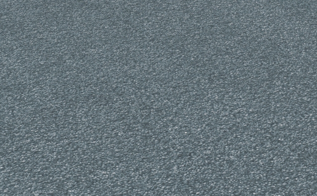 Ковровые покрытия JAB ANSTOETZ FLOORING/Diamonds JAB ANSTOETZ FLOORING 3602-158