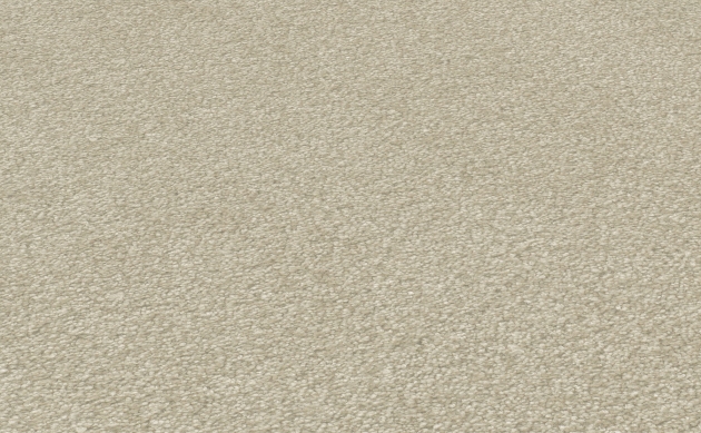 Ковровые покрытия JAB ANSTOETZ FLOORING/Diamonds JAB ANSTOETZ FLOORING 3602-174