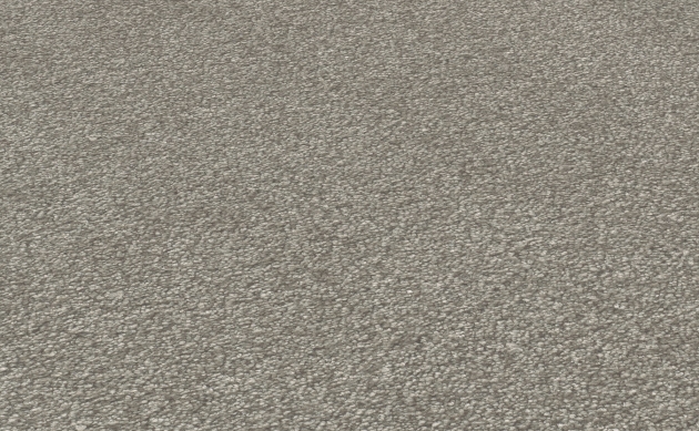 Ковровые покрытия JAB ANSTOETZ FLOORING/Diamonds JAB ANSTOETZ FLOORING 3602-190