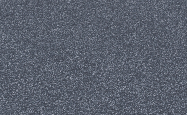 Ковровые покрытия JAB ANSTOETZ FLOORING/Diamonds JAB ANSTOETZ FLOORING 3602-257