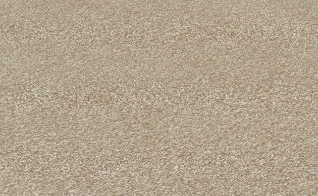 Ковровые покрытия JAB ANSTOETZ FLOORING/Diamonds JAB ANSTOETZ FLOORING 3602-273