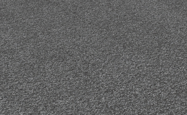 Ковровые покрытия JAB ANSTOETZ FLOORING/Diamonds JAB ANSTOETZ FLOORING 3602-299