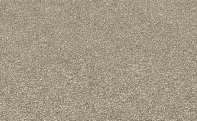 Ковровые покрытия JAB ANSTOETZ FLOORING/Diamonds JAB ANSTOETZ FLOORING 3602-372