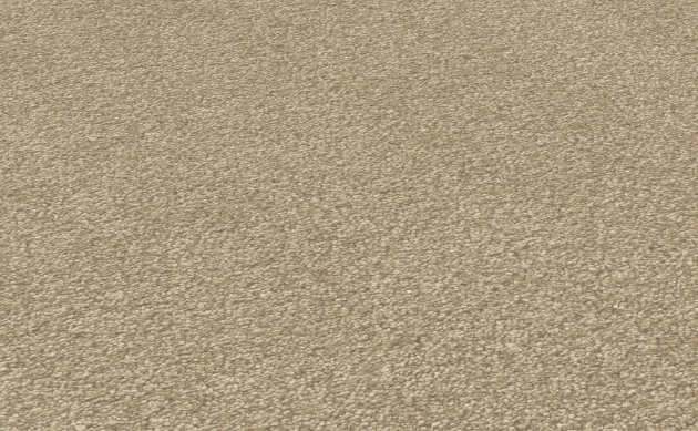 Ковровые покрытия JAB ANSTOETZ FLOORING/Diamonds JAB ANSTOETZ FLOORING 3602-471