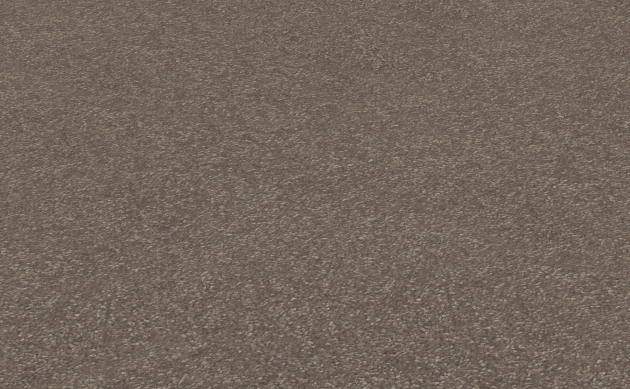 Ковровые покрытия JAB ANSTOETZ FLOORING/Beach JAB ANSTOETZ FLOORING 3603-024