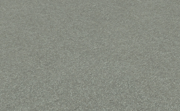 Ковровые покрытия JAB ANSTOETZ FLOORING/Beach JAB ANSTOETZ FLOORING 3603-032
