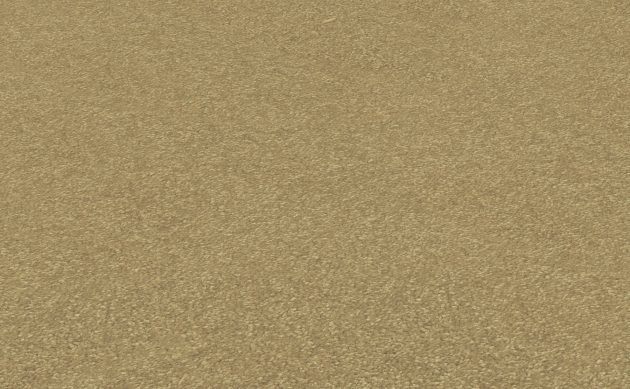 Ковровые покрытия JAB ANSTOETZ FLOORING/Beach JAB ANSTOETZ FLOORING 3603-040