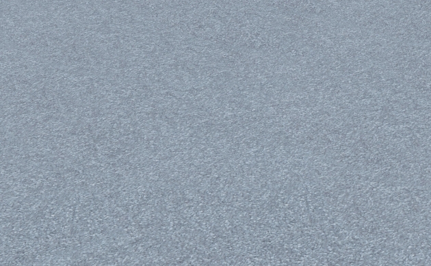 Ковровые покрытия JAB ANSTOETZ FLOORING/Beach JAB ANSTOETZ FLOORING 3603-057