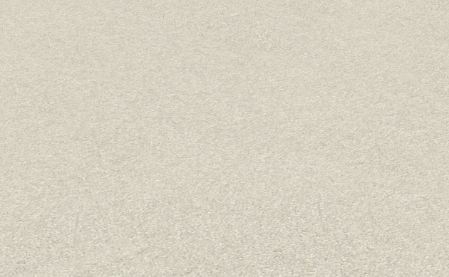 Ковровые покрытия JAB ANSTOETZ FLOORING/Beach JAB ANSTOETZ FLOORING 3603-073