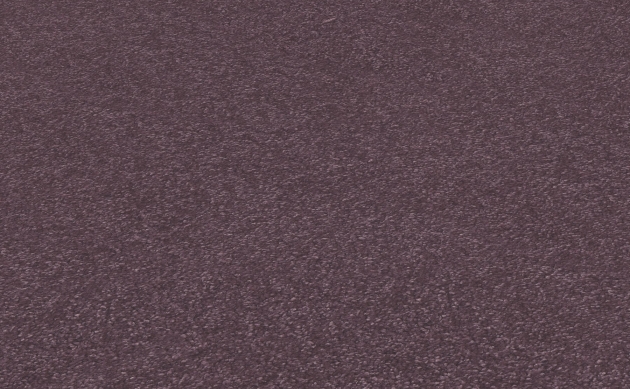 Ковровые покрытия JAB ANSTOETZ FLOORING/Beach JAB ANSTOETZ FLOORING 3603-081